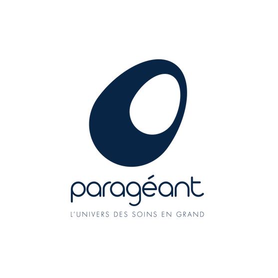 Parageant_logo_Blue.png