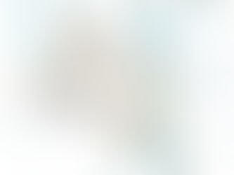 Published at Request of Glatton Parish Council