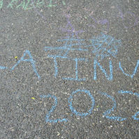 Platinum Jubilee 62.jpeg