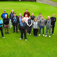 Rutland Water May 2021.jpg