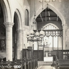 St Nicholas' Church circa 1930s tb_edited_edited.jpg