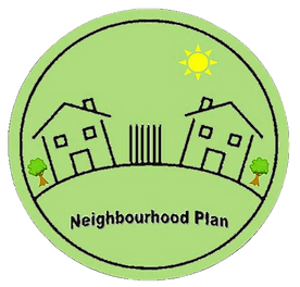 Screenshot 2022-07-22 at 21_edited_edite