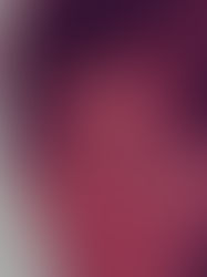 The Rediscovery of Marinella Pirelli: Beyond the screen