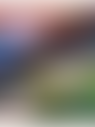 Sabrina Lancaster - Artist Profile