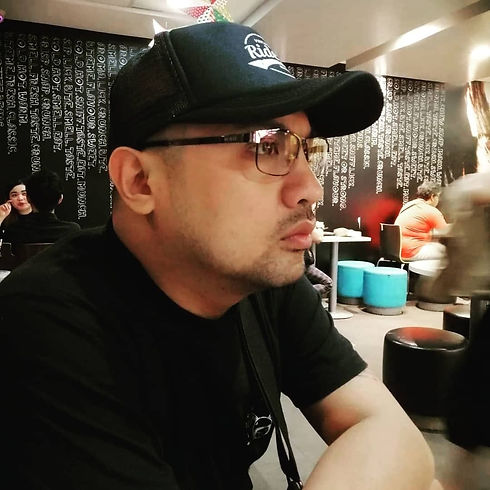 Profile Image.jpg