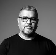 uchoa1 ebook_edited_edited.jpg