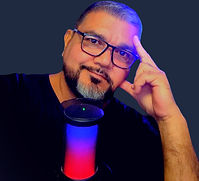 Imagem do WhatsApp de 2024-09-12 à(s) 09_edited_edited.jpg