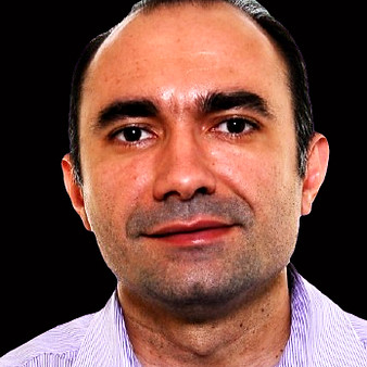 moraes-removebg-preview_edited_edited_edited_edited.jpg
