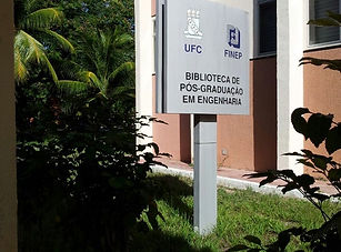 biblioteca_pós.jpg