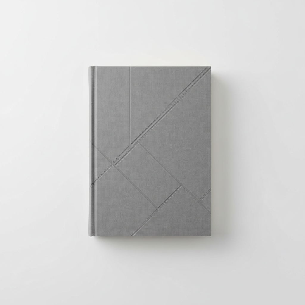 Real Estate Prompt Journal