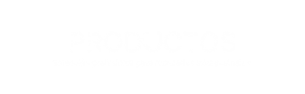 RECURSOS-16.png