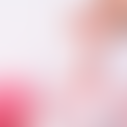 Why is Basic Skincare Very Important?