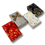 Thumbnail: Add this Gift Box to make your partner feel more special!