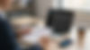 Bringing Cybersecurity to Legal Practice