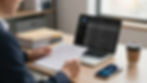 Bringing Cybersecurity to Legal Practice