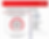 Comptia Security Certificate