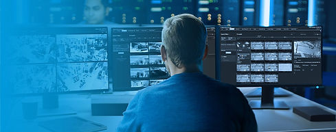 milestone-xprotect-control-room-operator-image.jpg