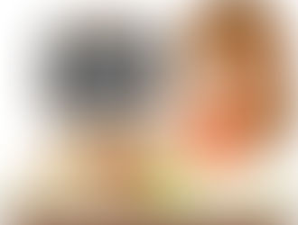 Optimal Protein Intake