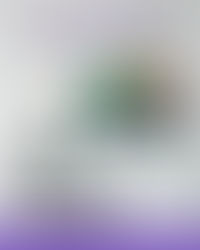 Exercise for Healthspan: VO2 Max