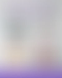 Exercise for healthspan - strength & size