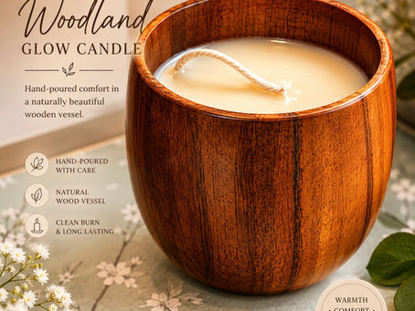 🎉 Exciting News! 🎉
Welcome to the brand-new home of Pure Blendz Handmade Boutique!
Our new website is now live and ready for you to explore. Browse your favorite handmade products, discover joy!