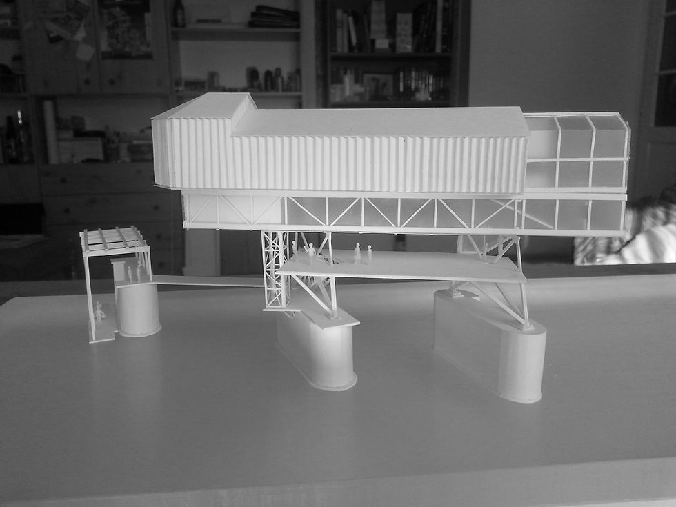 2015-06-21 18.22.09.jpg