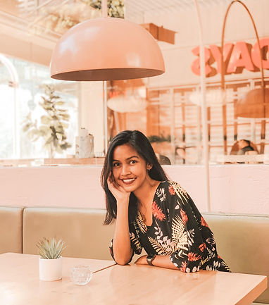 79919999_797387857377902_828460903053446