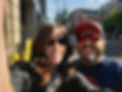steph and troy.jpg