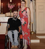 john and nikki mackenzie.jpeg