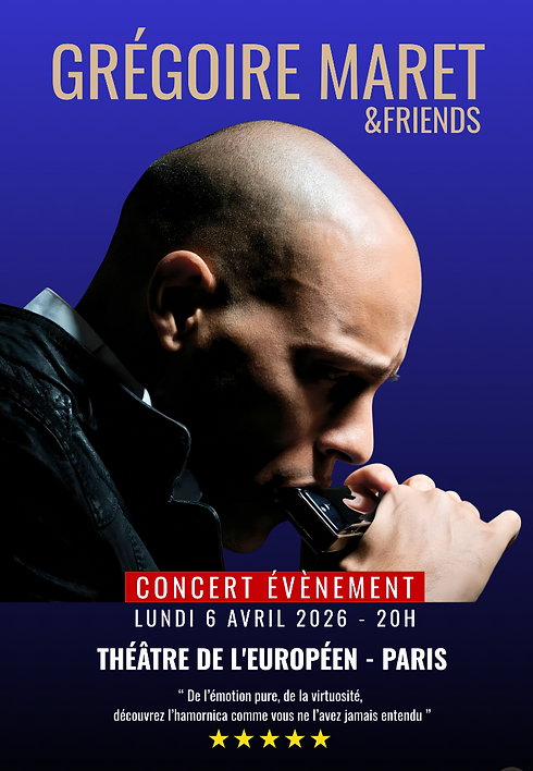 Capture d’écran 2025-12-18 à 16.46.10.png