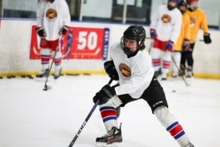 MAY_2026_Dynamic Skills Session 