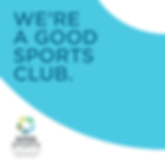 We-are-a-Good-Sports-Club (2).png