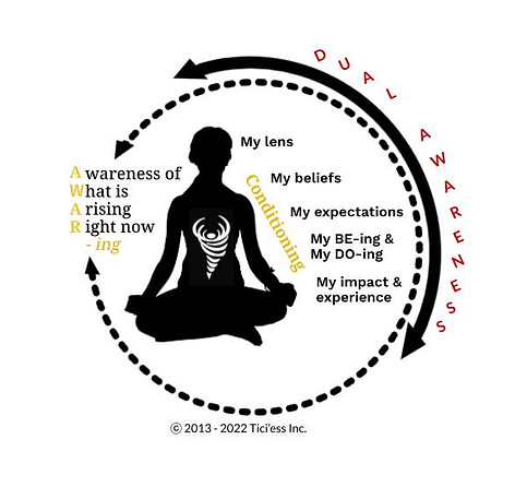 AWARing graphic 2024.jpg