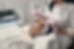 rejuvenating-facial-treatment.JPG