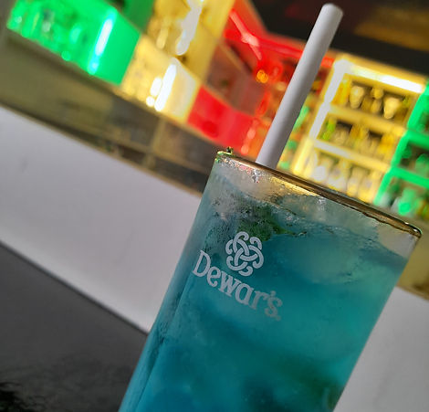 drink.jpg