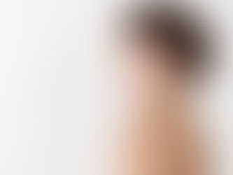 HydraFacial® is a skin care treatment that promotes radiant skin.