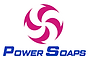 POWER-SOAP-(1).gif