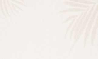 royalton-texture-6203d47da6533-620a69940de9d.jpeg