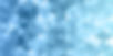 banner_template_with_low_poly_design_2203.jpg