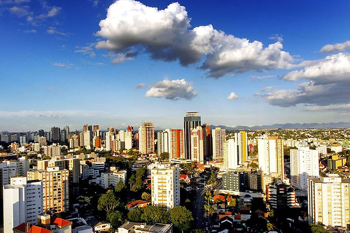 Workshop Inclusione Creativa