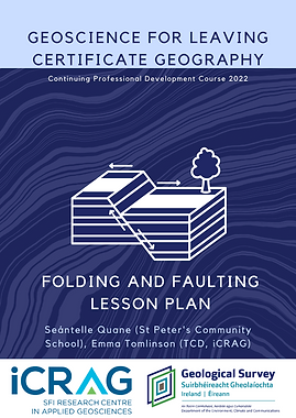Folding and Faulting Lesson Plan (1).png