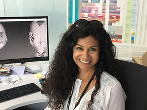 Anjali Goswami headshot.jpeg