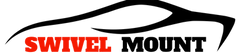 Swivel Mount Logo_Black & Red.png