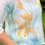 Thumbnail: Silk Top - Koi