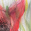 Thumbnail: Silk Top - Poppies