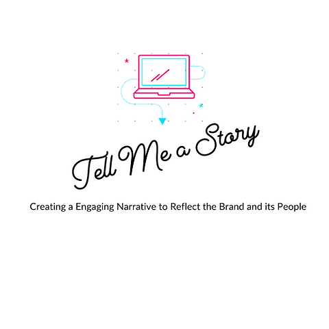 Tell Me A Story (1).png