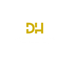 DH logo (2).png