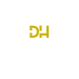 DH logo (2).png