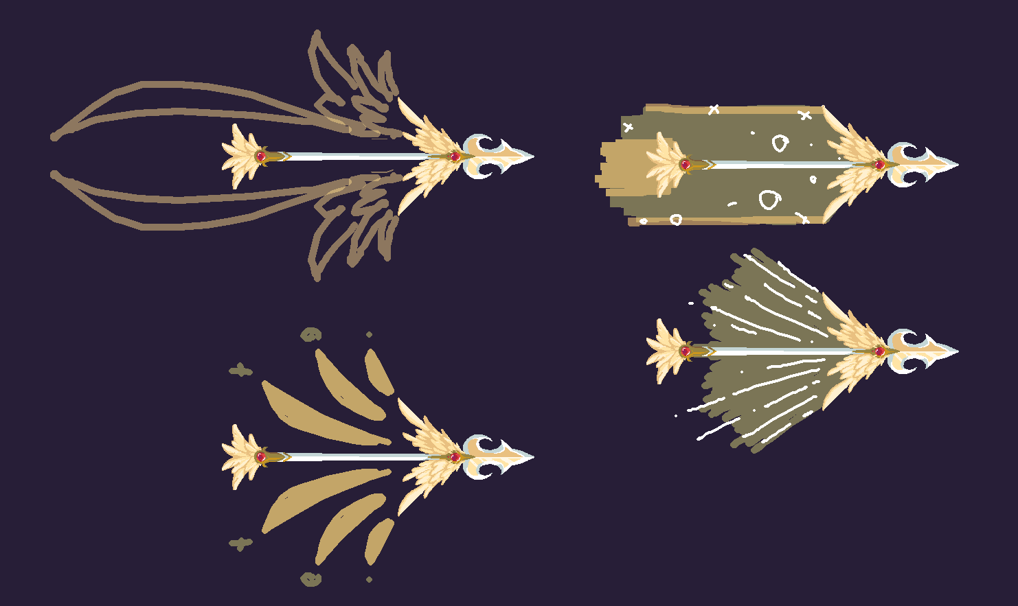 Celestial Spear Anim Test.gif