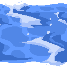 Riptide Tile.gif